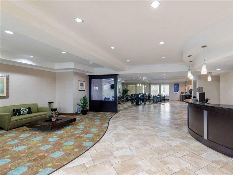 Fairfield By Marriott Inn & Suites Hillsboro Exteriér fotografie