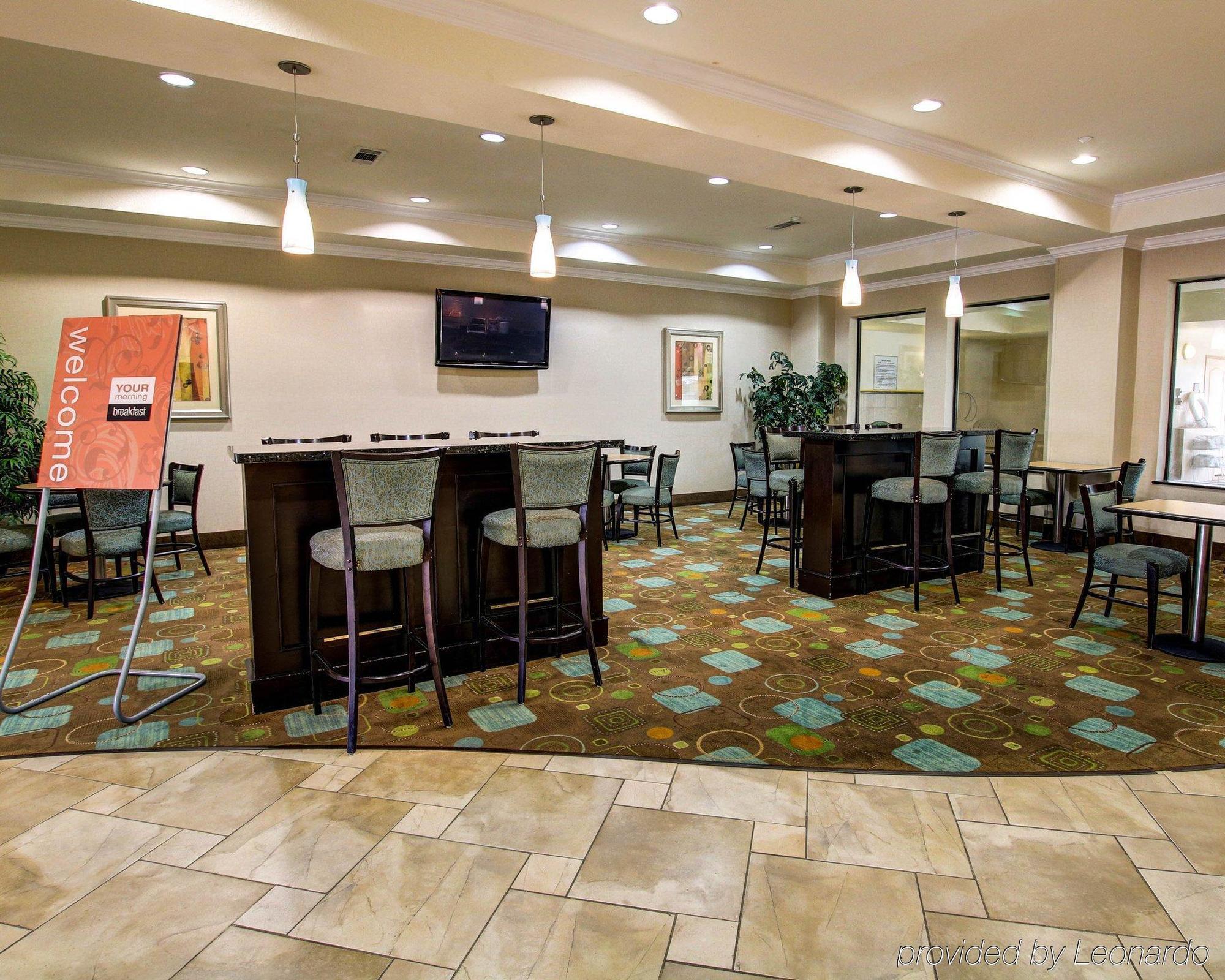 Fairfield By Marriott Inn & Suites Hillsboro Exteriér fotografie