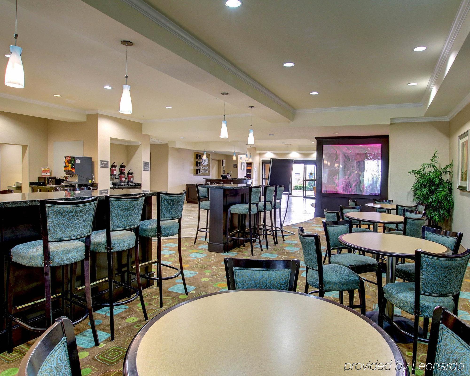 Fairfield By Marriott Inn & Suites Hillsboro Exteriér fotografie
