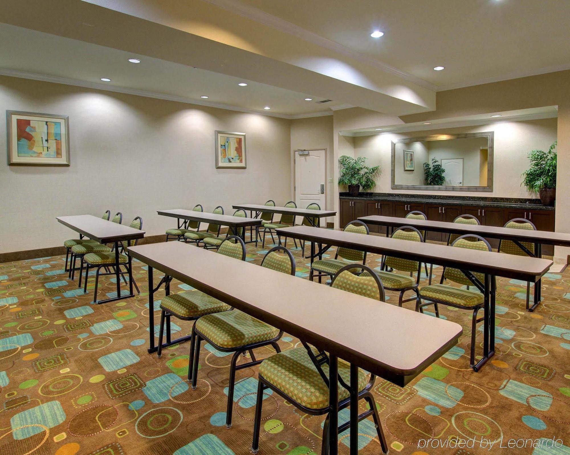 Fairfield By Marriott Inn & Suites Hillsboro Exteriér fotografie